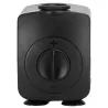 Pompa zatapialna 10W/650L z regulacją do oczka wodnego lub akwarium - 8719138146581