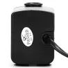 Pompa zatapialna 10W/650L z regulacją do oczka wodnego lub akwarium - 8719138146581