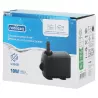 Pompa zatapialna 10W/650L z regulacją do oczka wodnego lub akwarium - 8719138146581