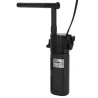 Filtr wewnętrzny do akwarium 350L/h z deszczownicą do napowietrzania - 8719138146598