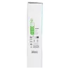 Filtr wewnętrzny do akwarium 350L/h z deszczownicą do napowietrzania - 8719138146598