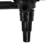 Filtr akwariowy wewnętrzny 800L/h pompa do gąbki cyrkulator wody - 8719138146604