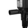 Filtr akwariowy wewnętrzny 800L/h pompa do gąbki cyrkulator wody - 8719138146604