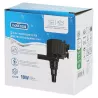 Filtr akwariowy wewnętrzny 800L/h pompa do gąbki cyrkulator wody - 8719138146604