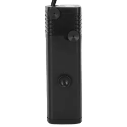 Filtr wewnętrzny 3W akwarium z deszczownicą i regulacja do 250L/h - 8719138146611