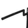 Filtr wewnętrzny 3W akwarium z deszczownicą i regulacja do 250L/h - 8719138146611