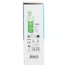 Filtr wewnętrzny 3W akwarium z deszczownicą i regulacja do 250L/h - 8719138146611