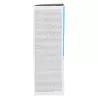 Filtr wewnętrzny 3W akwarium z deszczownicą i regulacja do 250L/h - 8719138146611