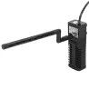 Filtr wewnętrzny 5W akwarium z deszczownicą i regulacja do 350L/h - 8719138146628