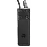 Filtr wewnętrzny 5W akwarium z deszczownicą i regulacja do 350L/h - 8719138146628