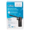 Filtr wewnętrzny 5W akwarium z deszczownicą i regulacja do 350L/h - 8719138146628