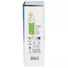Filtr wewnętrzny 5W akwarium z deszczownicą i regulacja do 350L/h - 8719138146628
