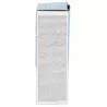 Filtr wewnętrzny 5W akwarium z deszczownicą i regulacja do 350L/h - 8719138146628