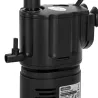Filtr wewnętrzny do akwarium 500L/h z deszczownicą do napowietrzania - 8719138146666