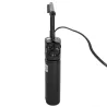 Filtr wewnętrzny do akwarium 500L/h z deszczownicą do napowietrzania - 8719138146666
