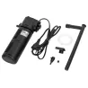 Filtr wewnętrzny do akwarium 500L/h z deszczownicą do napowietrzania - 8719138146666