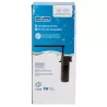 Filtr wewnętrzny do akwarium 500L/h z deszczownicą do napowietrzania - 8719138146666