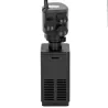 Filtr wewnętrzny 500L/h akwarystyczny gąbkowy z napowietrzaniem moc 5W - 8719138146680