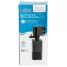 Filtr wewnętrzny 500L/h akwarystyczny gąbkowy z napowietrzaniem moc 5W - 8719138146680