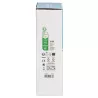 Filtr wewnętrzny 500L/h akwarystyczny gąbkowy z napowietrzaniem moc 5W - 8719138146680