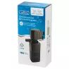 Filtr wewnętrzny 800L/h akwarystyczny gąbkowy z napowietrzaniem moc 10W - 8719138146697