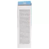 Filtr wewnętrzny 800L/h akwarystyczny gąbkowy z napowietrzaniem moc 10W - 8719138146697