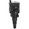Filtr akwariowy wewnętrzny 300L/h pompa do gąbki cyrkulator wody - 8719138146703
