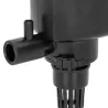 Filtr akwariowy wewnętrzny 300L/h pompa do gąbki cyrkulator wody - 8719138146703