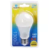 Żarówka okrągła LED A60 E27 13W barwa neutralna biel 4000K jasna 1300lm - 8433325350901