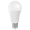 Żarówka okrągła LED A60 E27 14W barwa neutralna biel 4000K jasna 1400lm - 8433325350956