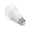 Żarówka okrągła LED A60 E27 16W barwa neutralna biel 4000K jasna 1600lm - 8433325351014