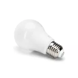 Żarówka okrągła LED A60 E27 18W barwa neutralna biel 4000K jasna 1830lm - 8433325351069