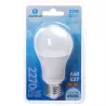 Żarówka okrągła LED A60 E27 22W barwa zimna biel 6500K jasna 2270lm - 8433325351144
