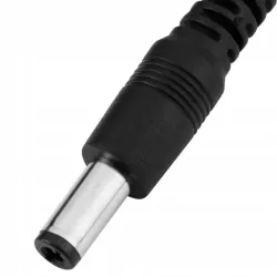 ZASILACZ IMPULSOWY 5,5/2,1mm TAŚMA LED 12V 3A 36W-5908263383562