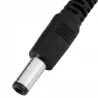 ZASILACZ IMPULSOWY 5,5/2,1mm TAŚMA LED 12V 3A 36W-5908263383562