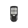 Lampa LED solarna uliczna Rex 200W IP65 6000K pil-5904703032106