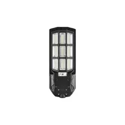 Lampa LED solarna uliczna Rex 300W IP65 6000K pil-5904703032168