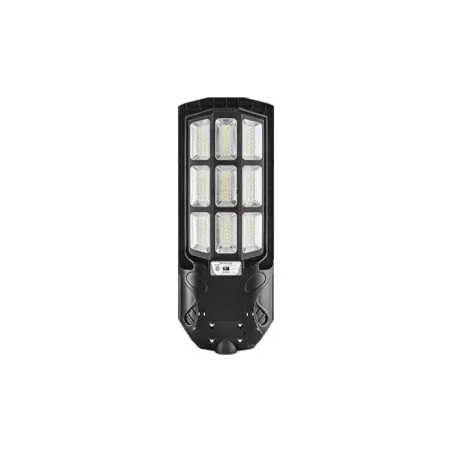 Lampa LED solarna uliczna Rex 300W IP65 6000K pil-5904703032168