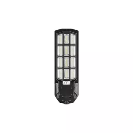 Lampa LED solarna uliczna Rex 400W IP65 6000K pil-5904703032120