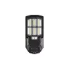 Lampa LED solarna uliczna Rex 200W IP65 3CCT pilot-5904703032137