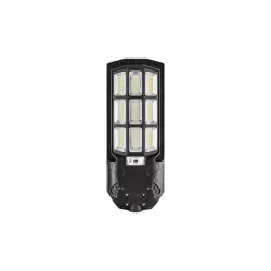 Lampa LED solarna uliczna Rex 300W IP65 3CCT pilot-5904703032144