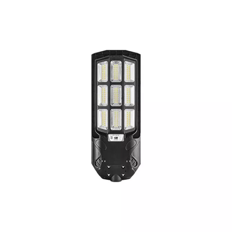 Lampa LED solarna uliczna Rex 300W IP65 3CCT pilot-5904703032144