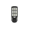 Lampa LED solarna uliczna Rex 300W IP65 3CCT pilot-5904703032144