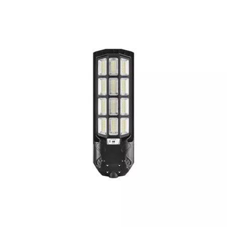 Lampa LED solarna uliczna Rex 400W IP65 3CCT pilot-5904703032151