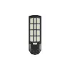 Lampa LED solarna uliczna Rex 400W IP65 3CCT pilot-5904703032151