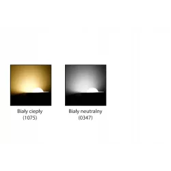 ŚWIETLÓWKA LED TUBA NANO NIETŁUKĄCA 25x 120CM 18W Do Opraw Hermetycznych-5903002030981