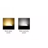 ŚWIETLÓWKA LED TUBA NANO NIETŁUKĄCA 25x 120CM 18W Do Opraw Hermetycznych-5903002030981