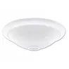Plafon Panel 2x E27 PIR z czujnikiem ruchu-5908263385726