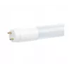 Rura LED T8 120 cm 18 W 1710 lm szkło, CIEPŁA BIEL-5903002035474