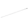 Świetlówka tuba LED biała chłodna T8 120cm 6500K 18W 230V 1900lm - 8433325411138